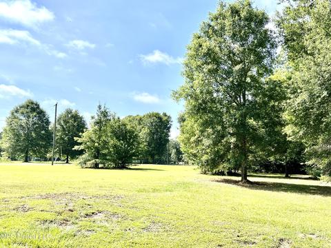 156 Wes Havard Rd, Lucedale, MS 39452 photo 36