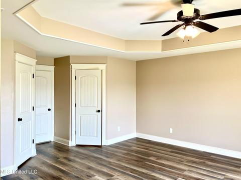 156 Wes Havard Rd, Lucedale, MS 39452 photo 19