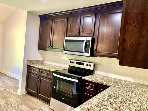 156 Wes Havard Rd, Lucedale, MS 39452 photo 10