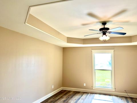 156 Wes Havard Rd, Lucedale, MS 39452 photo 18