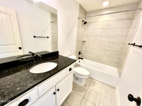156 Wes Havard Rd, Lucedale, MS 39452 photo 28