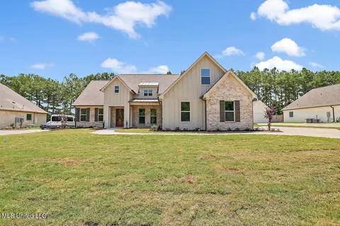 223 Kennedy Farm Pkwy, Brandon, MS 39042