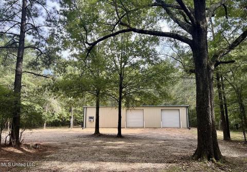 0001 Stout Rd, Canton, MS 39046 photo 21