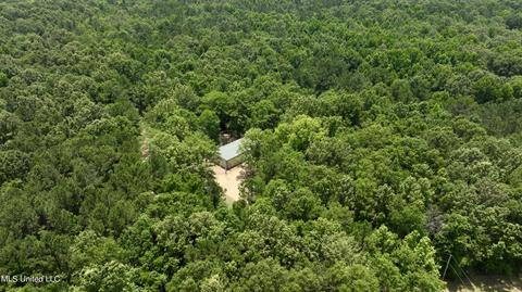 0001 Stout Rd, Canton, MS 39046 photo 18