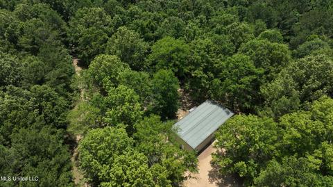 0001 Stout Rd, Canton, MS 39046 photo 19