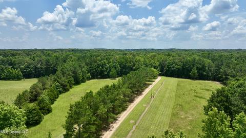 0001 Stout Rd, Canton, MS 39046 photo 14