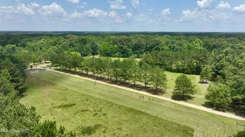 0001 Stout Rd, Canton, MS 39046 photo 16