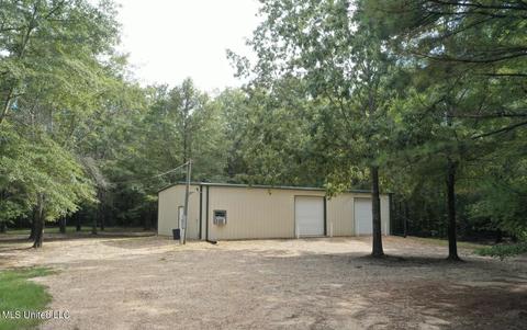 0001 Stout Rd, Canton, MS 39046 photo 20