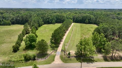 0001 Stout Rd, Canton, MS 39046 photo 10