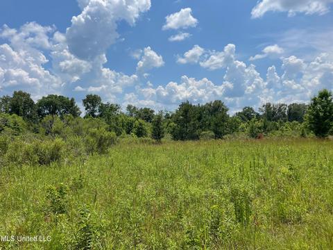 0001 Stout Rd, Canton, MS 39046 photo 27