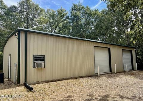 0001 Stout Rd, Canton, MS 39046 photo 22