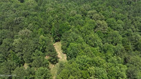 0001 Stout Rd, Canton, MS 39046 photo 35