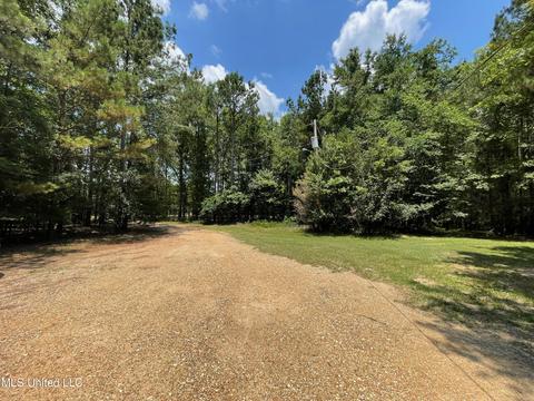 0001 Stout Rd, Canton, MS 39046 photo 15