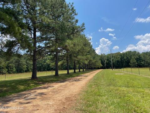 0001 Stout Rd, Canton, MS 39046 photo 11