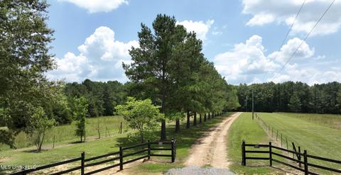 0001 Stout Rd, Canton, MS 39046 photo 2