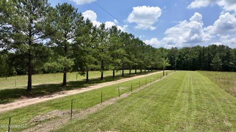 0001 Stout Rd, Canton, MS 39046 photo 17