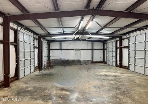 0001 Stout Rd, Canton, MS 39046 photo 23