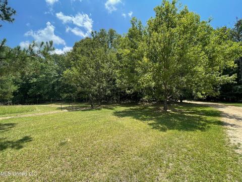 0001 Stout Rd, Canton, MS 39046 photo 13