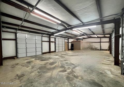 0001 Stout Rd, Canton, MS 39046 photo 24