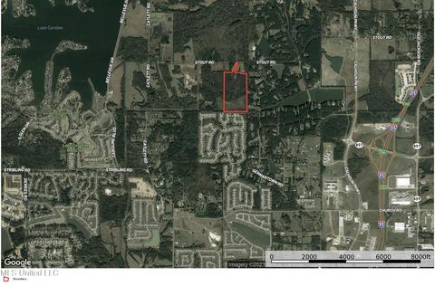 0001 Stout Rd, Canton, MS 39046 photo 39