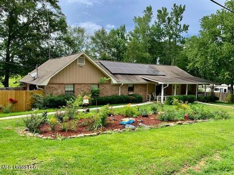 139 Monmouth Rd, Florence, MS 39073 photo 1