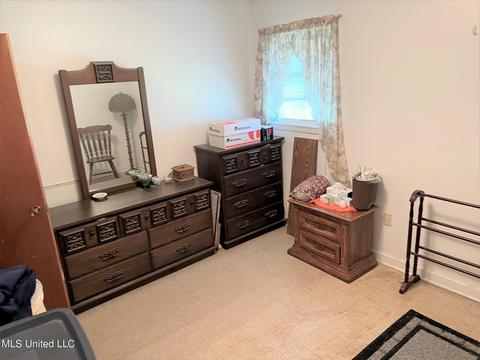 204 Industrial Cir, Union, MS 39365 photo 19