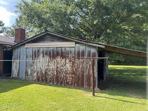 204 Industrial Cir, Union, MS 39365 photo 26