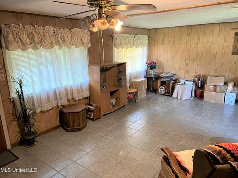 204 Industrial Cir, Union, MS 39365 photo 6