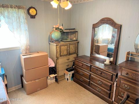 204 Industrial Cir, Union, MS 39365 photo 16