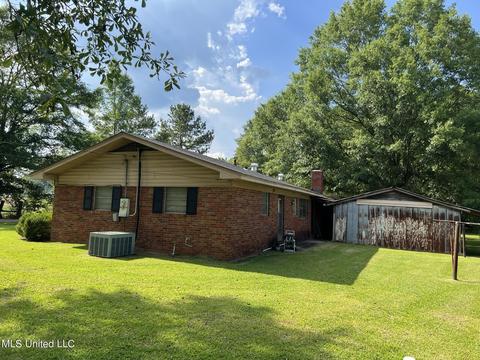 204 Industrial Cir, Union, MS 39365 photo 25