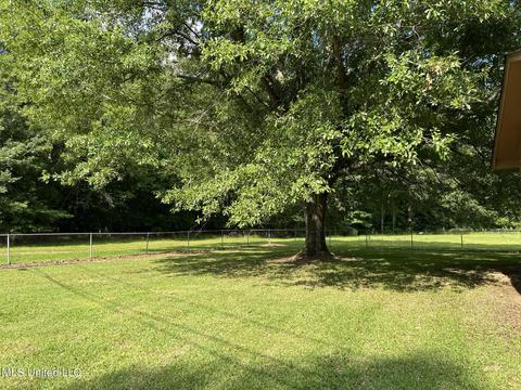 204 Industrial Cir, Union, MS 39365 photo 4