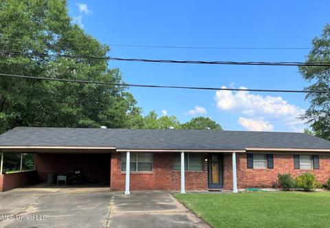 204 Industrial Cir, Union, MS 39365 photo 3