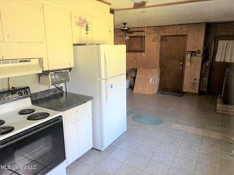 204 Industrial Cir, Union, MS 39365 photo 13