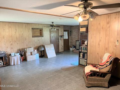 204 Industrial Cir, Union, MS 39365 photo 7