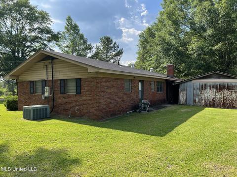 204 Industrial Cir, Union, MS 39365 photo 24