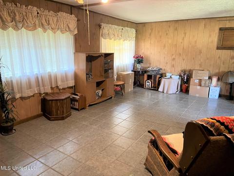 204 Industrial Cir, Union, MS 39365 photo 5