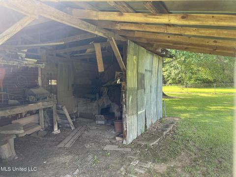 204 Industrial Cir, Union, MS 39365 photo 27