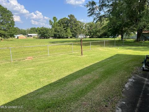 204 Industrial Cir, Union, MS 39365 photo 23