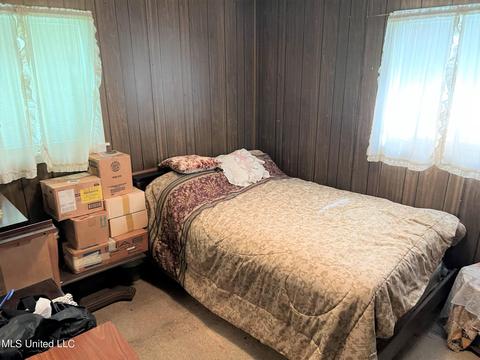 204 Industrial Cir, Union, MS 39365 photo 20