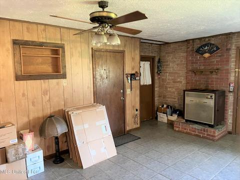 204 Industrial Cir, Union, MS 39365 photo 8