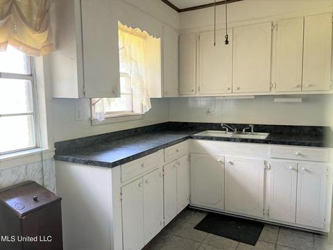 204 Industrial Cir, Union, MS 39365 photo 12