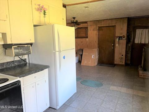 204 Industrial Cir, Union, MS 39365 photo 14