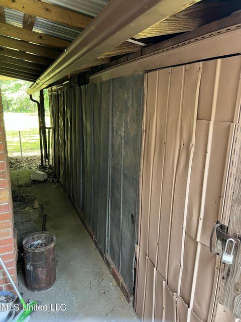 204 Industrial Cir, Union, MS 39365 photo 28