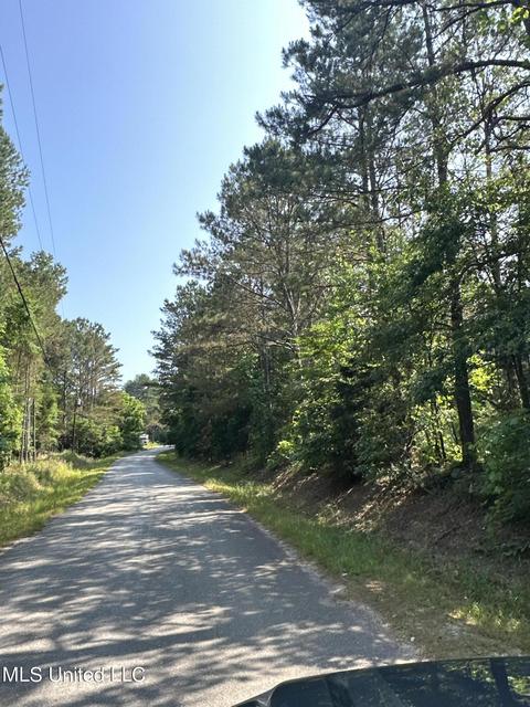 County Rd 323, Taylor, MS 38673 photo 18