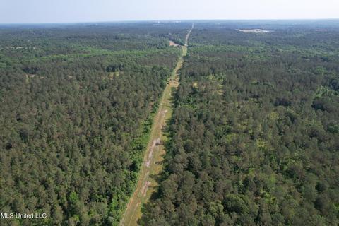 County Rd 323, Taylor, MS 38673 photo 13