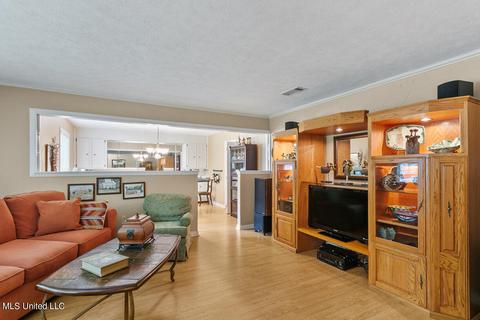 406 Cheyenne Ln, Madison, MS 39110 photo 4