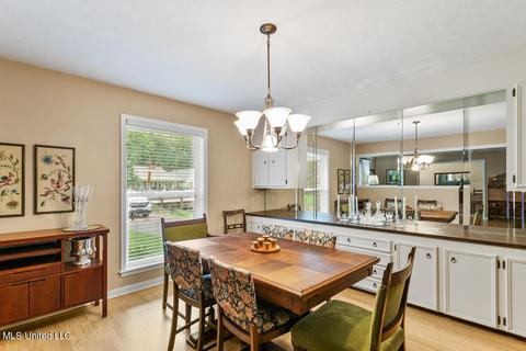 406 Cheyenne Ln, Madison, MS 39110 photo 6