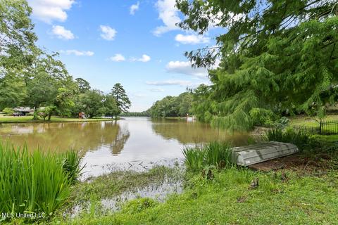 406 Cheyenne Ln, Madison, MS 39110 photo 32