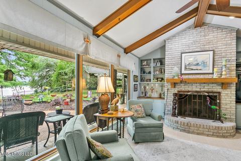 406 Cheyenne Ln, Madison, MS 39110 photo 15
