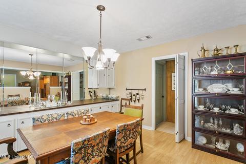 406 Cheyenne Ln, Madison, MS 39110 photo 9